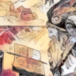 Episode 79: Invoke Emails!