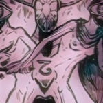 Episode 88: Gongfarmer’s Digest 2015