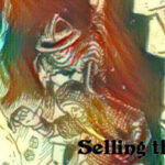 Episode 47: Selling the Game