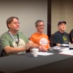 NTRPG Con 2015: What’s New at Goodman Games