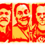 Gencon 2016: How to Write Adventure Modules That Don’t Suck