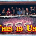 Episode 147: GENCON 2025 Wrap-up!