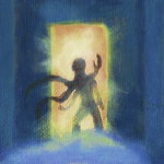 Episode 148: Invoke Eric Bloat