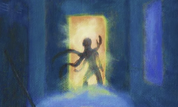 Episode 148: Invoke Eric Bloat