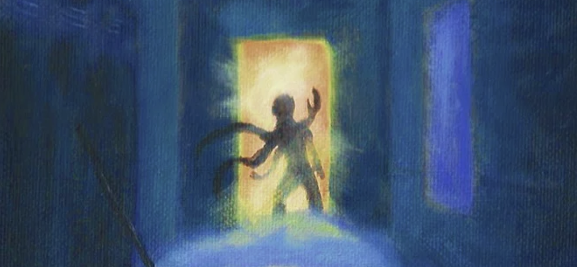 Episode 148: Invoke Eric Bloat