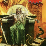 Episode 149: On to Zothique!