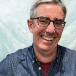 Episode 150:  Invoke the Dark Master!