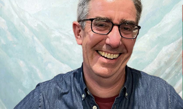 Episode 150:  Invoke the Dark Master!