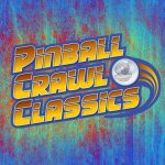 Episode 151: Adventures in Pinball