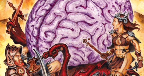 Episode 152: We’re Going to Take You Higher!