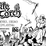 Episode 153: Invoke Mihailo Tešić!