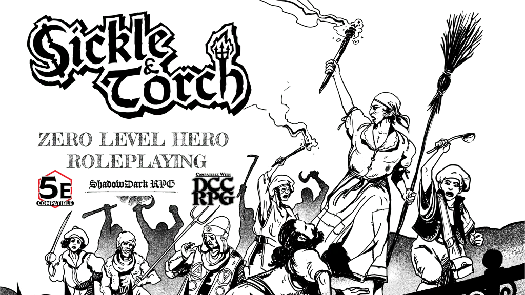 Episode 153: Invoke Mihailo Tešić!